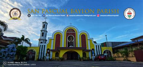Facts You Didn’t Know About San Pascual, Batangas.